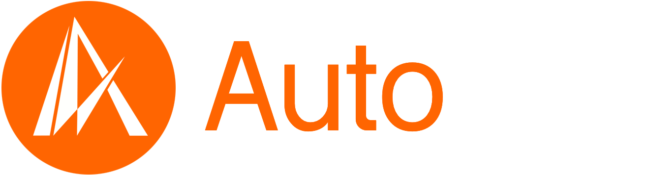 Autolux