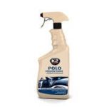 Solutie intretinere bord Polo Protectant Mat K2 770ml