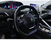 Peugeot 3008 1.2 PureTech 130 EAT8 Allure Pack