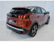 Peugeot 3008 1.2 PureTech 130 EAT8 Allure Pack