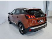 Peugeot 3008 1.2 PureTech 130 EAT8 Allure Pack