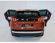 Peugeot 3008 1.2 PureTech 130 EAT8 Allure Pack