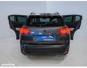 Citroën C5 Aircross 1.5 BlueHDi S&S EAT8 Feel