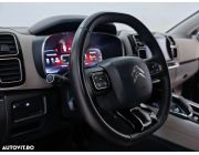 Citroën C5 Aircross 1.5 BlueHDi S&S EAT8 Feel