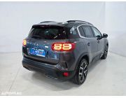 Citroën C5 Aircross 1.5 BlueHDi S&S EAT8 Feel