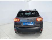 Citroën C5 Aircross 1.5 BlueHDi S&S EAT8 Feel