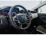 Dacia Duster SCe 115 2WD Access