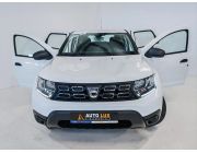 Dacia Duster SCe 115 2WD Access