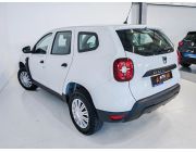 Dacia Duster SCe 115 2WD Access