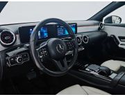 Mercedes-Benz A 180 d 7G-DCT Edition 19