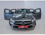 Mercedes-Benz A 180 d 7G-DCT Edition 19