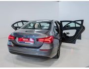 Mercedes-Benz A 180 d 7G-DCT Edition 19