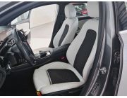 Mercedes-Benz A 180 d 7G-DCT Edition 19