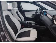 Mercedes-Benz A 180 d 7G-DCT Edition 19