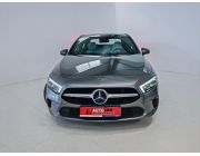 Mercedes-Benz A 180 d 7G-DCT Edition 19