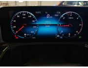 Mercedes-Benz A 180 d 7G-DCT Edition 19