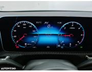 Mercedes-Benz A 180 d Aut.