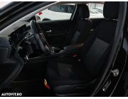 Mercedes-Benz A 180 d Aut.