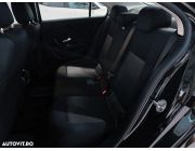 Mercedes-Benz A 180 d Aut.