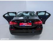 Mercedes-Benz A 180 d Aut.