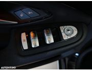 Mercedes-Benz C 180 d T 9G-TRONIC