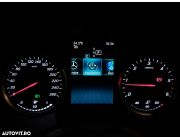 Mercedes-Benz C 180 d T 9G-TRONIC