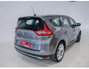 Renault Grand Scenic ENERGY dCi 110 EDC INTENS