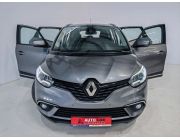 Renault Grand Scenic ENERGY dCi 110 EDC INTENS