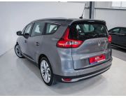 Renault Grand Scenic ENERGY dCi 110 EDC INTENS