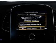 Renault Grand Scenic ENERGY dCi 110 EDC INTENS