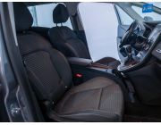 Renault Grand Scenic ENERGY dCi 110 EDC INTENS