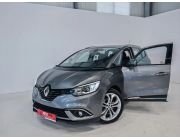 Renault Grand Scenic ENERGY dCi 110 EDC INTENS