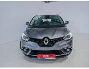 Renault Grand Scenic ENERGY dCi 110 EDC INTENS