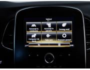 Renault Grand Scenic ENERGY dCi 110 EDC INTENS