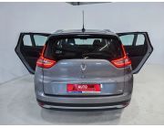 Renault Grand Scenic ENERGY dCi 110 EDC INTENS