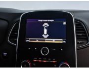 Renault Grand Scenic ENERGY dCi 110 EDC INTENS