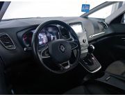 Renault Grand Scenic ENERGY dCi 110 EDC INTENS