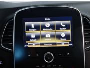 Renault Grand Scenic ENERGY dCi 110 EDC INTENS