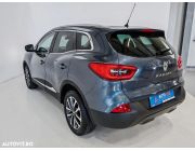 Renault Kadjar 1.5 DCI EDC Zen