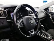 Renault Kadjar 1.5 DCI EDC Zen