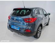 Renault Kadjar 1.5 DCI EDC Zen