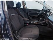 Renault Kadjar 1.5 DCI EDC Zen