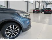 Renault Kadjar 1.5 DCI EDC Zen