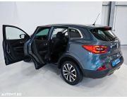 Renault Kadjar 1.5 DCI EDC Zen