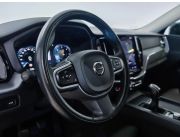 Volvo XC 60 D3 Momentum Pro