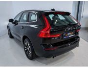 Volvo XC 60 D3 Momentum Pro