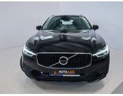 Volvo XC 60 D3 Momentum Pro