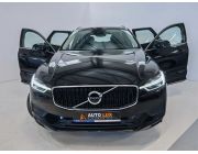 Volvo XC 60 D3 Momentum Pro