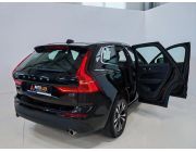 Volvo XC 60 D3 Momentum Pro