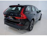 Volvo XC 60 D3 Momentum Pro